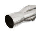 PartzBiz CM: 2502-6HKR-3-STEP BBC DRAG HEADERS CHROME PartzBiz CM: 2502-6HKR-3-STEP BBC DRAG HEADERS CHROME