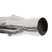 PartzBiz CM: 2502-6HKR-3-STEP BBC DRAG HEADERS CHROME PartzBiz CM: 2502-6HKR-3-STEP BBC DRAG HEADERS CHROME
