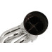 PartzBiz CM: 2502-6HKR-3-STEP BBC DRAG HEADERS CHROME PartzBiz CM: 2502-6HKR-3-STEP BBC DRAG HEADERS CHROME