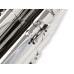 PartzBiz CM: 2502-6HKR-3-STEP BBC DRAG HEADERS CHROME PartzBiz CM: 2502-6HKR-3-STEP BBC DRAG HEADERS CHROME