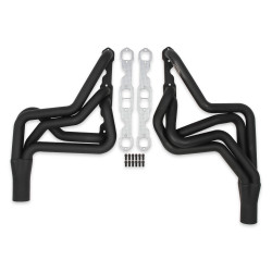 PartzBiz CM 2551HKR - SBC STREET STOCK HDRS 1-3/4 X 3 PAINTED