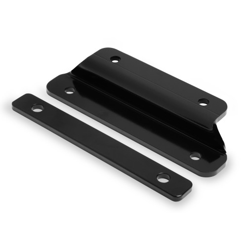 PartzBiz CM: 12647HKR-Crossmember Adapter Kit