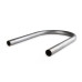 PartzBiz CM: 12200HKR-Hooker U-Bend PartzBiz CM: 12200HKR-Hooker U-Bend