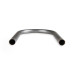 PartzBiz CM: 12200HKR-Hooker U-Bend PartzBiz CM: 12200HKR-Hooker U-Bend