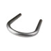 PartzBiz CM: 12200HKR-Hooker U-Bend PartzBiz CM: 12200HKR-Hooker U-Bend