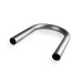 PartzBiz CM: 12240HKR-Hooker U-Bend PartzBiz CM: 12240HKR-Hooker U-Bend