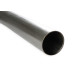 PartzBiz CM: 12240HKR-Hooker U-Bend PartzBiz CM: 12240HKR-Hooker U-Bend
