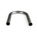 PartzBiz CM: 12240HKR-Hooker U-Bend PartzBiz CM: 12240HKR-Hooker U-Bend