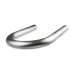 PartzBiz CM: 12240HKR-Hooker U-Bend PartzBiz CM: 12240HKR-Hooker U-Bend