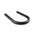 PartzBiz CM: 12320HKR-Hooker U-Bend PartzBiz CM: 12320HKR-Hooker U-Bend
