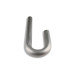 PartzBiz CM: 12358HKR-Hooker J-Bend PartzBiz CM: 12358HKR-Hooker J-Bend