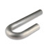 PartzBiz CM: 12358HKR-Hooker J-Bend PartzBiz CM: 12358HKR-Hooker J-Bend