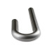 PartzBiz CM: 12370HKR-Hooker J-Bend PartzBiz CM: 12370HKR-Hooker J-Bend