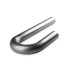 PartzBiz CM: 12370HKR-Hooker J-Bend PartzBiz CM: 12370HKR-Hooker J-Bend