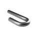 PartzBiz CM: 12370HKR-Hooker J-Bend PartzBiz CM: 12370HKR-Hooker J-Bend