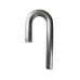 PartzBiz CM: 12390HKR-Hooker J-Bend PartzBiz CM: 12390HKR-Hooker J-Bend