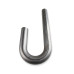 PartzBiz CM: 12390HKR-Hooker J-Bend PartzBiz CM: 12390HKR-Hooker J-Bend
