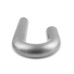 PartzBiz CM: 12399HKR-Hooker J-Bend