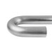 PartzBiz CM: 12399HKR-Hooker J-Bend
