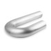 PartzBiz CM: 12399HKR-Hooker J-Bend