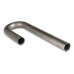 PartzBiz CM: 12550HKR-Hooker J-Bend PartzBiz CM: 12550HKR-Hooker J-Bend