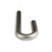 PartzBiz CM: 12550HKR-Hooker J-Bend PartzBiz CM: 12550HKR-Hooker J-Bend