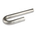 PartzBiz CM: 12550HKR-Hooker J-Bend PartzBiz CM: 12550HKR-Hooker J-Bend