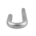 PartzBiz CM: 12570HKR-Hooker J-Bend