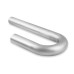 PartzBiz CM: 12570HKR-Hooker J-Bend