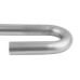 PartzBiz CM: 12570HKR-Hooker J-Bend