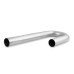 PartzBiz CM: 12570HKR-Hooker J-Bend
