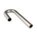 PartzBiz CM: 32560HKR-Hooker J-Bend PartzBiz CM: 32560HKR-Hooker J-Bend