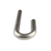 PartzBiz CM: 32560HKR-Hooker J-Bend PartzBiz CM: 32560HKR-Hooker J-Bend