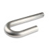 PartzBiz CM: 32560HKR-Hooker J-Bend PartzBiz CM: 32560HKR-Hooker J-Bend