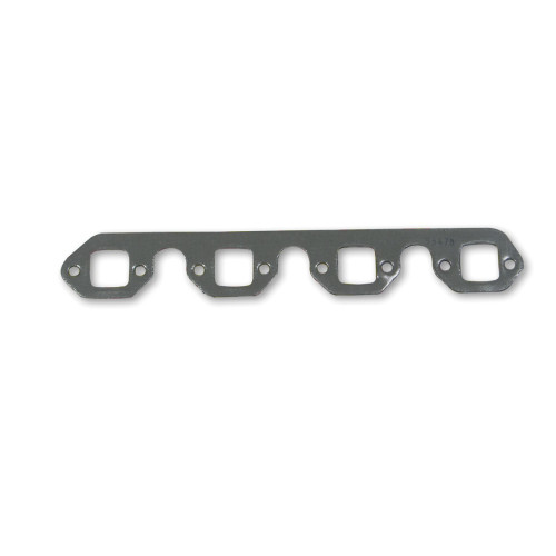 PartzBiz CM: 10882HKR-Header Gaskets - Hi-Temperature - 460 Ford Big Block