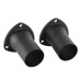 PartzBiz CM: 11040HKR-Hooker Reducer