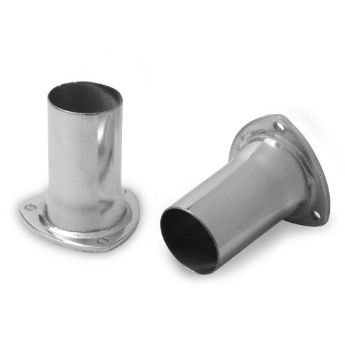 PartzBiz CM: 110401HKR-Hooker Reducer PartzBiz CM: 110401HKR-Hooker Reducer