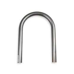 PartzBiz CM 12200HKR - Hooker U-Bend