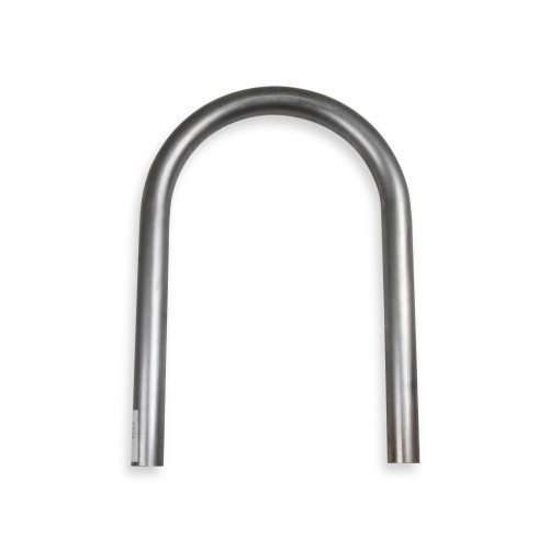 PartzBiz CM: 12200HKR-Hooker U-Bend PartzBiz CM: 12200HKR-Hooker U-Bend