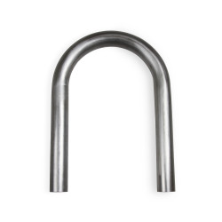 PartzBiz CM 12240HKR - Hooker U-Bend