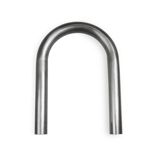 PartzBiz CM: 12240HKR-Hooker U-Bend PartzBiz CM: 12240HKR-Hooker U-Bend
