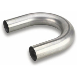 PartzBiz CM 12270HKR - Hooker U-Bend