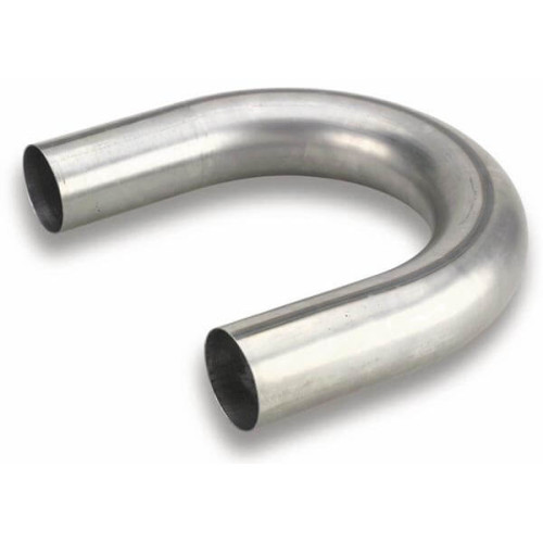 PartzBiz CM: 12270HKR-Hooker U-Bend