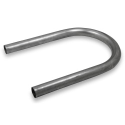 PartzBiz CM 12311HKR - Hooker U-Bend