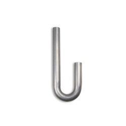 PartzBiz CM 12358HKR - Hooker J-Bend