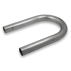 PartzBiz CM 12360HKR - Hooker U-Bend
