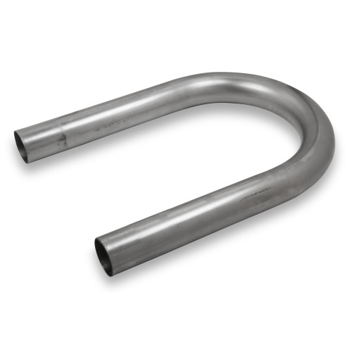 PartzBiz CM: 12360HKR-Hooker U-Bend PartzBiz CM: 12360HKR-Hooker U-Bend