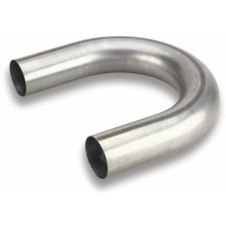PartzBiz CM 12385HKR - Hooker U-Bend
