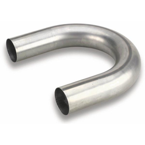 PartzBiz CM: 12385HKR-Hooker U-Bend