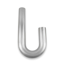 PartzBiz CM 12399HKR - Hooker J-Bend